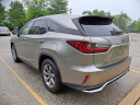 Thumbnail image of 2018 Lexus RX 350L at WilkieLexus of Haverford, PA