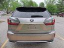 Thumbnail image of 2018 Lexus RX 350L at WilkieLexus of Haverford, PA