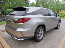 Thumbnail image of 2018 Lexus RX 350L at WilkieLexus of Haverford, PA