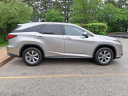 Thumbnail image of 2018 Lexus RX 350L at WilkieLexus of Haverford, PA