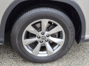 Thumbnail image of 2018 Lexus RX 350L at WilkieLexus of Haverford, PA