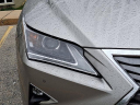 Thumbnail image of 2018 Lexus RX 350L at WilkieLexus of Haverford, PA