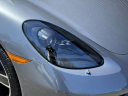 Thumbnail image of 2025 Porsche 718 Cayman at Audi Massapequa