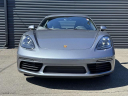 Thumbnail image of 2025 Porsche 718 Cayman at Audi Massapequa
