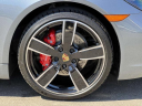 Thumbnail image of 2025 Porsche 718 Cayman at Audi Massapequa