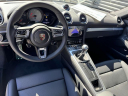 Thumbnail image of 2025 Porsche 718 Cayman at Audi Massapequa