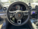 Thumbnail image of 2025 Porsche 718 Cayman at Audi Massapequa