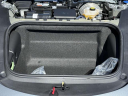 Thumbnail image of 2025 Porsche 718 Cayman at Audi Massapequa