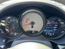 Thumbnail image of 2025 Porsche 718 Cayman at Audi Massapequa