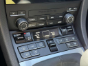 Thumbnail image of 2025 Porsche 718 Cayman at Audi Massapequa
