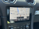 Thumbnail image of 2025 Porsche 718 Cayman at Audi Massapequa