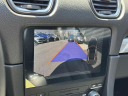 Thumbnail image of 2025 Porsche 718 Cayman at Audi Massapequa