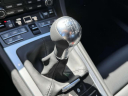 Thumbnail image of 2025 Porsche 718 Cayman at Audi Massapequa