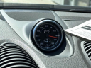 Thumbnail image of 2025 Porsche 718 Cayman at Audi Massapequa