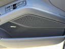 Thumbnail image of 2025 Porsche 718 Cayman at Audi Massapequa