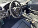 Thumbnail image of 2025 Porsche 718 Cayman at Audi Massapequa