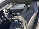 Thumbnail image of 2025 Porsche 718 Cayman at Audi Massapequa