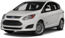 Thumbnail image of 2013 Ford C-MAX Hybrid at FreemanToyota USED