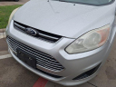 Thumbnail image of 2013 Ford C-MAX Hybrid at FreemanToyota USED