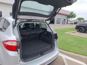 Thumbnail image of 2013 Ford C-MAX Hybrid at FreemanToyota USED