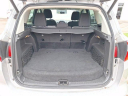 Thumbnail image of 2013 Ford C-MAX Hybrid at FreemanToyota USED