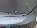 Thumbnail image of 2013 Ford C-MAX Hybrid at FreemanToyota USED