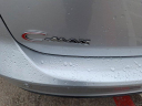 Thumbnail image of 2013 Ford C-MAX Hybrid at FreemanToyota USED