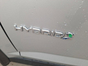 Thumbnail image of 2013 Ford C-MAX Hybrid at FreemanToyota USED