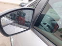 Thumbnail image of 2013 Ford C-MAX Hybrid at FreemanToyota USED
