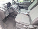 Thumbnail image of 2013 Ford C-MAX Hybrid at FreemanToyota USED