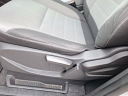 Thumbnail image of 2013 Ford C-MAX Hybrid at FreemanToyota USED