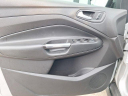 Thumbnail image of 2013 Ford C-MAX Hybrid at FreemanToyota USED