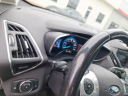 Thumbnail image of 2013 Ford C-MAX Hybrid at FreemanToyota USED