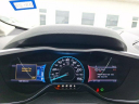 Thumbnail image of 2013 Ford C-MAX Hybrid at FreemanToyota USED