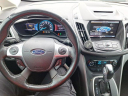 Thumbnail image of 2013 Ford C-MAX Hybrid at FreemanToyota USED
