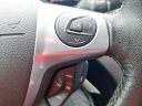 Thumbnail image of 2013 Ford C-MAX Hybrid at FreemanToyota USED