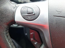 Thumbnail image of 2013 Ford C-MAX Hybrid at FreemanToyota USED