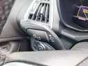 2013 Ford C-MAX Hybrid SE at FreemanToyota USED