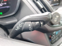 Thumbnail image of 2013 Ford C-MAX Hybrid at FreemanToyota USED