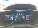 Thumbnail image of 2013 Ford C-MAX Hybrid at FreemanToyota USED