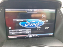 Thumbnail image of 2013 Ford C-MAX Hybrid at FreemanToyota USED