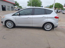 Thumbnail image of 2013 Ford C-MAX Hybrid at FreemanToyota USED