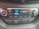 Thumbnail image of 2013 Ford C-MAX Hybrid at FreemanToyota USED