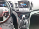 Thumbnail image of 2013 Ford C-MAX Hybrid at FreemanToyota USED
