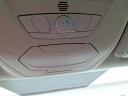 Thumbnail image of 2013 Ford C-MAX Hybrid at FreemanToyota USED