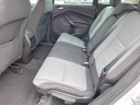 Thumbnail image of 2013 Ford C-MAX Hybrid at FreemanToyota USED