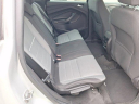 Thumbnail image of 2013 Ford C-MAX Hybrid at FreemanToyota USED
