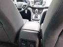 Thumbnail image of 2013 Ford C-MAX Hybrid at FreemanToyota USED