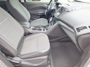 Thumbnail image of 2013 Ford C-MAX Hybrid at FreemanToyota USED
