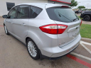 Thumbnail image of 2013 Ford C-MAX Hybrid at FreemanToyota USED